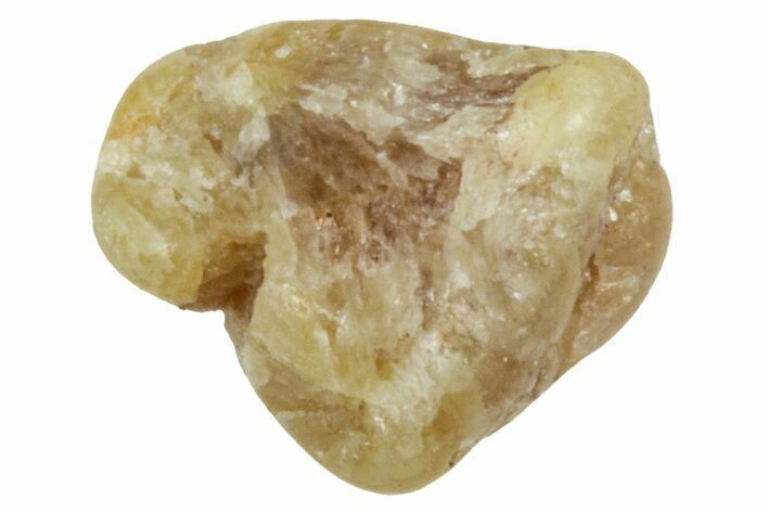 Rare Bahianite Specimen - Bahia, Brazil #317416